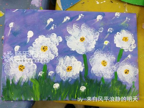 蒲公英 蒲公英